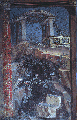 boscoreale grotte, pergola et fontaine.gif